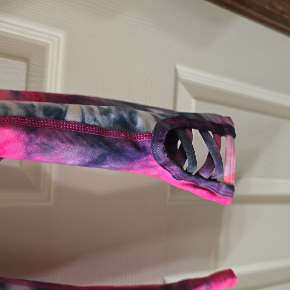 Pants - Picture 2 of 6